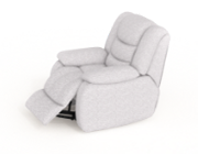 功能沙发OD网-OD网(中国)
