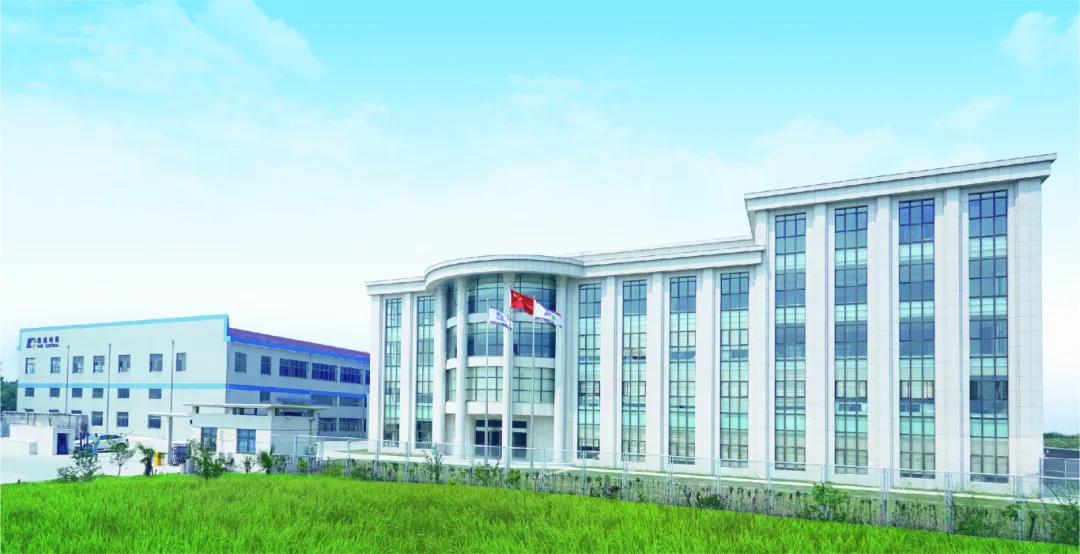 OD网-OD网(中国)外景图