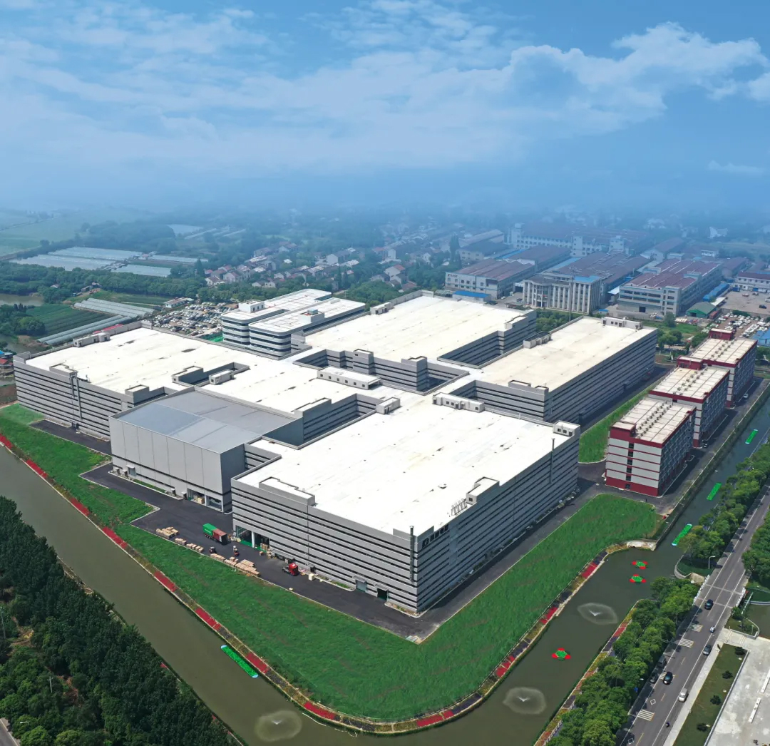 OD网-OD网(中国)新厂