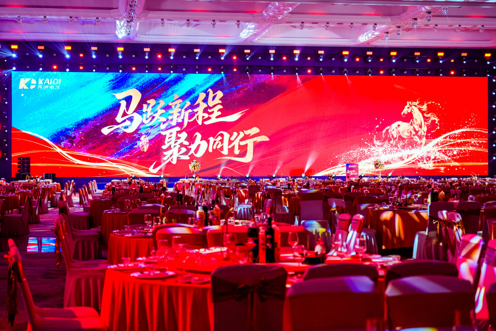 SBB05462-opq4361078413