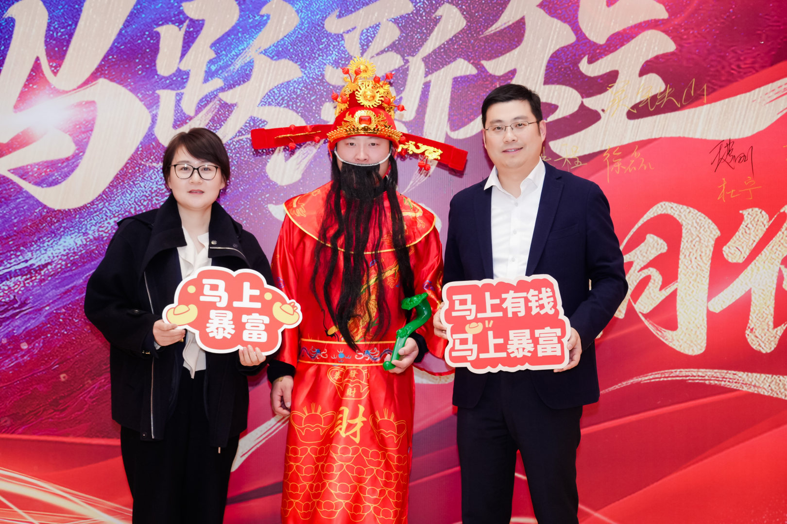 SBB05681-opq4361377512